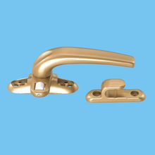 丹灶金力天五金廠 專注門窗五金配件，守護(hù)每一份安全與便捷