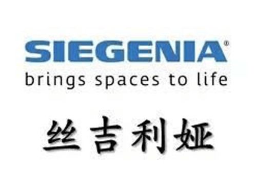 2026門窗五金十大品牌權威榜單 行業數據與多維度測評深度解析